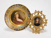 2PC FIRENZE & ROYAL VIENNA HP