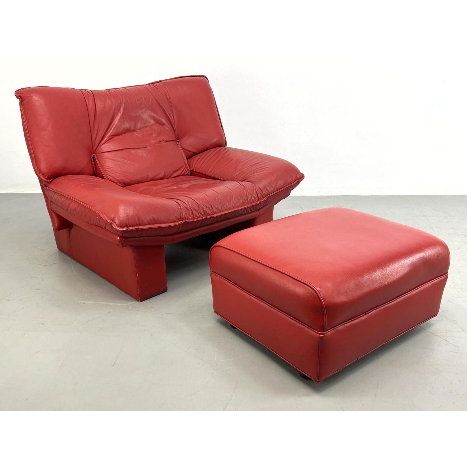 2pc FLEP S.p.A. BITONTO Italy