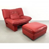 2pc FLEP S.p.A. BITONTO Italy