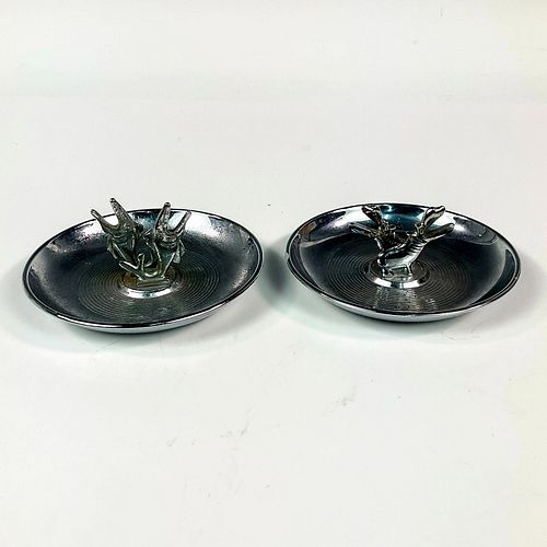 2PC HAMILTON PRODUCT AND