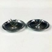 2PC HAMILTON PRODUCT AND PINCH