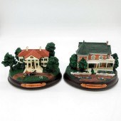 2PC HAWTHORNE VILLAGE, GONE WI