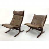 2pc INGMAR RELLING for WESTNOF