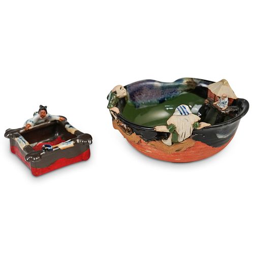 (2PC) JAPANESE SUMIDA INOUE