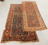 2PC KURDISH PERSIAN BIDJAR BOT