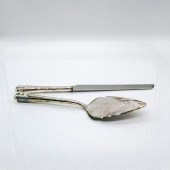 2PC LENOX OPAL INNOCENCE, CAKE