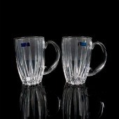 2PC MARQUIS BY WATERFORD OMEGA