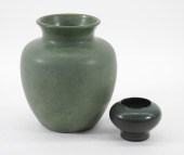 2PC MATT GREEN HAMPSHIRE MARBL