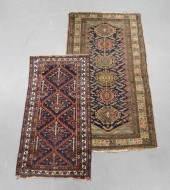2PC MIDDLE EASTERN BOTANICAL C