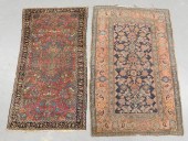 2PC MIDDLE EASTERN BOTANICAL R