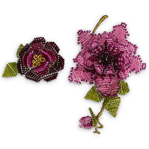 (2PC) MINDY LAM