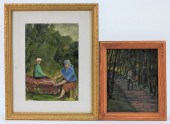 2PC NIKOLAY TIKHONOVICH ANISIM