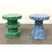 2pc NORMANN COPENHAGEN Bit Sto