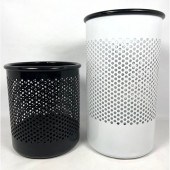 2pc REXITE Cribbio Enameled Me