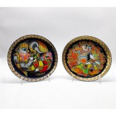 2PC ROSENTHAL GERMANY BJORN WI