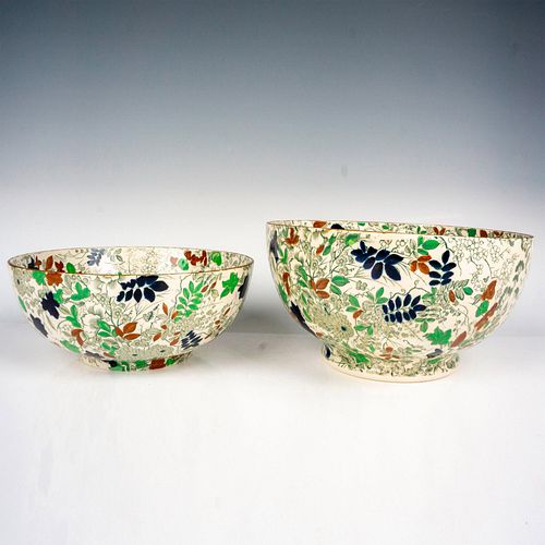 2PC ROYAL CAULDRON ENGLAND