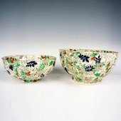 2PC ROYAL CAULDRON ENGLAND BIT
