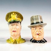 2PC ROYAL WINTON GRIMWADES MIN