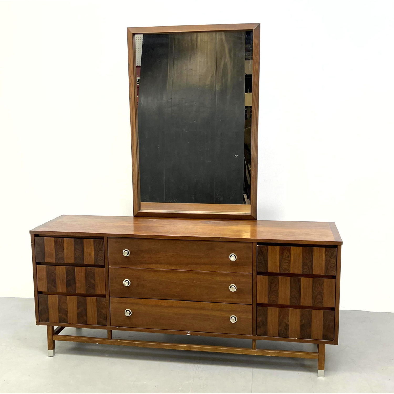 2pc STANLEY American Modern