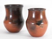 2PC SUE A. WILLIAMS NATIVE AME