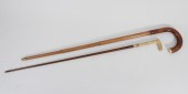 2PC SWORD & UMBRELLA CANES Uni