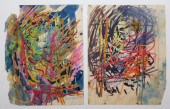 2PC TARO YAMAMOTO ABSTRACT EXP