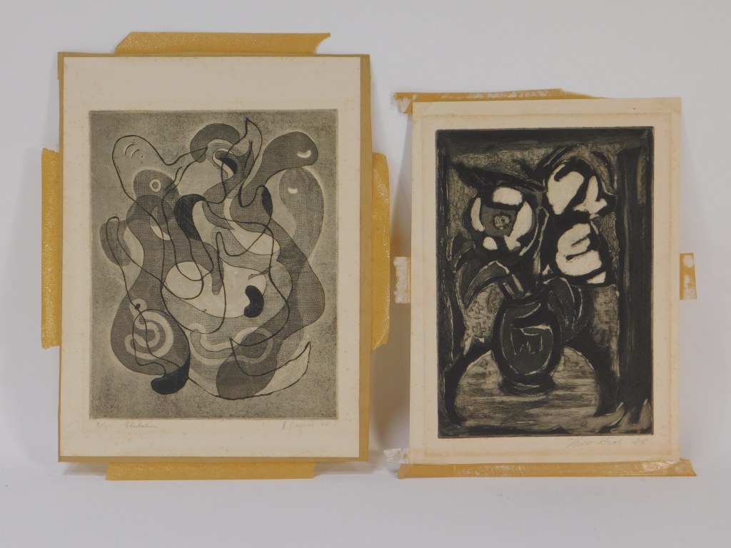 2PC THEO HIOS & NASSO DAPHNIS