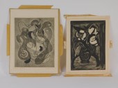 2PC THEO HIOS & NASSO DAPHNIS