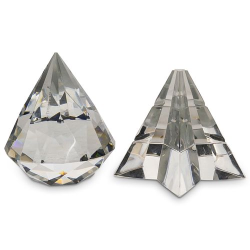 (2PC) TIFFANY & CO.