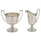 (2PC) TIFFANY & CO. STERLING S