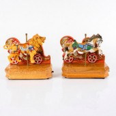 2PC TOBIN FRALEY WILLITTS DESI