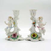 2PC VINTAGE UNTER WEISS BACH T