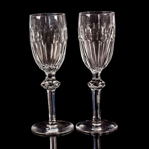 2PC WATERFORD CURRAGHMORE SHERRY
