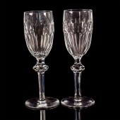 2PC WATERFORD CURRAGHMORE SHER