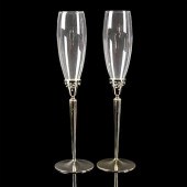 2PC WATERFORD MONIQUE LHUILLIE