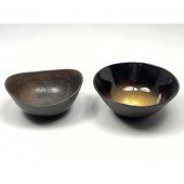 2pcs Gunnar Nylund For Rorstra
