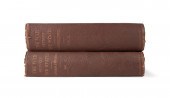 2VOL A. STEPHENS, WAR BETWEEN