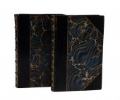 2VOL. J. T. MORSE, LIFE & LETT