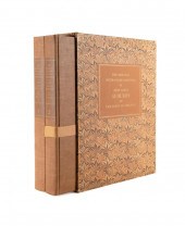 2VOL J.J. AUDUBON BIRDS OF AME