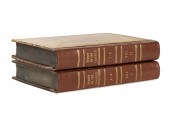 2VOL T.F. DIBDIN, GREEK AND LA