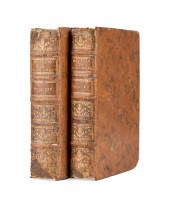 2VOL W ROBERTSON HISTORY OF AM
