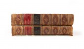 2VOL WILLIAM ROBERTSON, HISTOR
