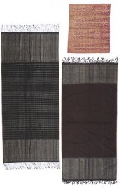 3 ACEH SONGKET TEXTILES3 Aceh