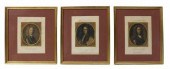 (3) AFTER KNELLER HISTORY OF E