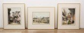 3 AFTER OWEN B. CARTER LITHOGR
