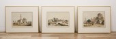 3 AFTER OWEN B. CARTER LITHOGR