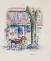 3 ALICE WHITSON NANTUCKET WATE