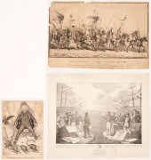 3 ANDREW JACKSON PERIOD POLITI
