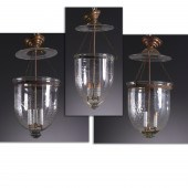 (3) AUSTRIAN R. DITMAR HANGING
