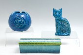 3 BITOSSI/BITOSSI LIKE CERAMIC